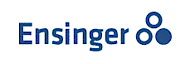 Ensinger