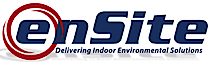Ensitesolutions