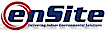 Ensitesolutions's company profile