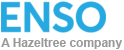 ENSO Financial Analytics