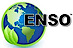 Enso Plastics