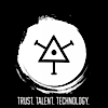 Enso Theory's logo Enso Theory's Company logo