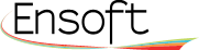 Ensoft Ltd
