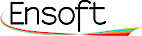 Ensoft Ltd