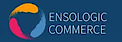 Ensologic