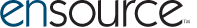 Ensource, Inc
