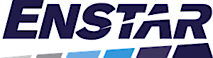 Enstar