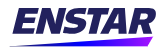 Enstar