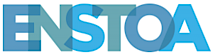 Enstoa