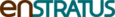 enStratus