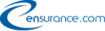 Ensurance
