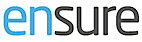 Ensure