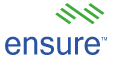Ensure Insurance