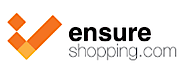 EnsureShopping