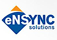 eNSYNC Solutions