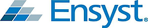 Ensyst