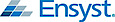 Ensyst