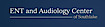 Ent And Audiology Center Of Southlake
