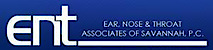 ENT Associates of Savannah