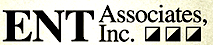 Ent Associates
