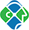 Allergyandsinusrelief