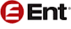 Ent