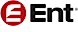 Ent