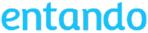 Entando