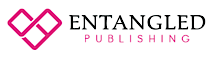 Entangled Publishing