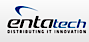 EntaTech
