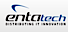 VIP Group's Competitor - EntaTech logo