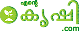 Ente Krishi