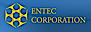 Employeeonlinesurvey