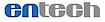 Entech's company profile