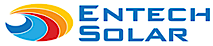 Entech Solar