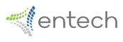 Entech Consulting