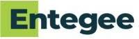 Entegee