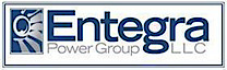 Entegrapower