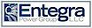 Entegrapower's company profile