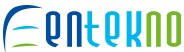 Entekno