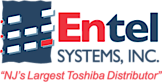 Entel Systems