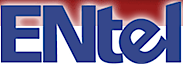 Entel Llc's logo Entel Llc's Company logo