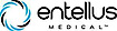 Entellus Medical