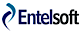 Entelsoft