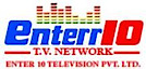 Enter 10 Television