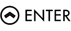 Enter Srl