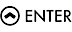 Enter Srl's company profile