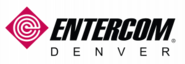Entercom Denver's logo Entercom Denver's Company logo