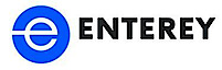 Enterey, Inc's logo Enterey, Inc's Company logo