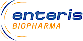 Enteris BioPharma